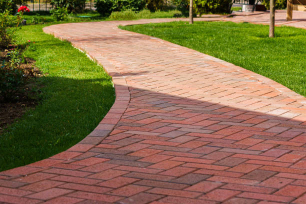 Best Driveway Repair Near Me  in Mililani Town, HI