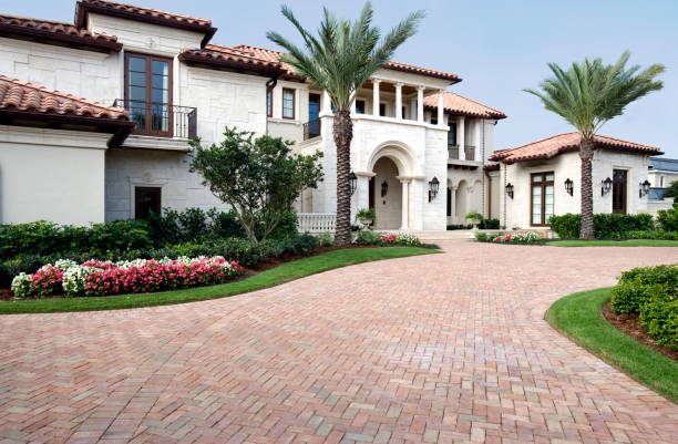 Driveway Repair Near Me in Mililani Town, HI