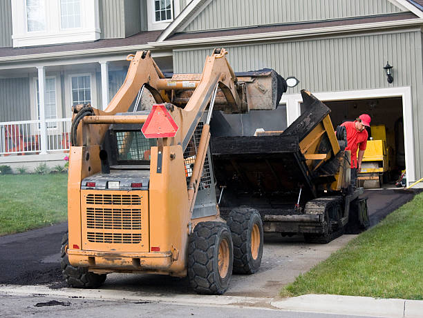 Trusted Mililani Town, HI Driveway Pavers Experts