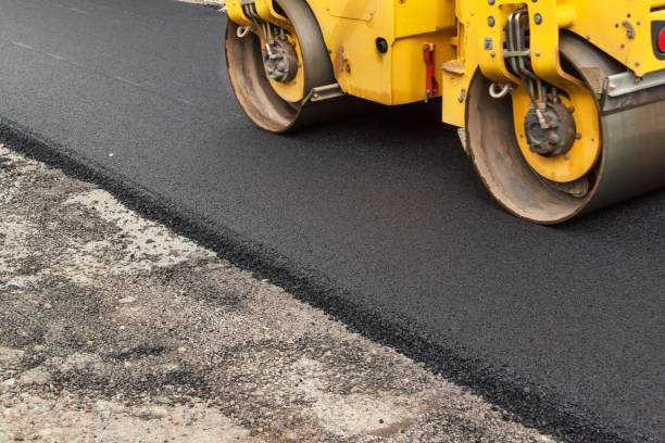 Best Driveway Pavers for Homes  in Mililani Town, HI